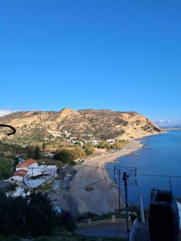 Diamont Studios, Agia Galini (foto 4)