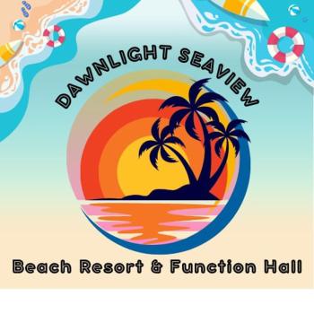 Dawnlight Seaview Beach Resort & Function Hall, Cabalan (photo 3)