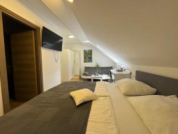 Gostisce Sovdat, Bovec (photo 5)