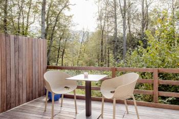 STUDIO BELA, Radovljica (photo 5)