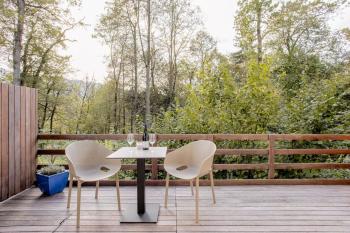 STUDIO BELA, Radovljica (photo 4)