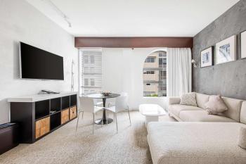 The O Hotel, Trademark Collection by Wyndham, Los Angeles (foto 2)