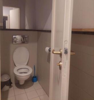 Pokoje gościnne na Lwowskiej, Warschau (Foto 4)