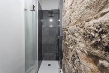 GuestReady - Boutique style loft in Constitution, Porto (photo 5)