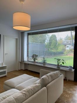 Haus Jüthornstraße, Hamburk (fotografie 3)