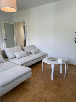 Haus Jüthornstraße, Hamburk (fotografie 2)