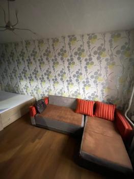 143 house, Jūrmala (foto 3)