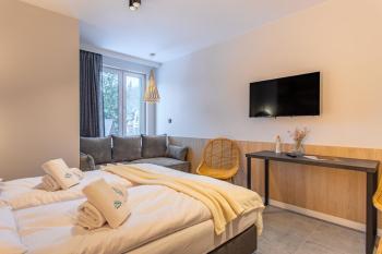 Apart-Invest Gimnazjalna 6, Szklarska Poręba (foto 3)
