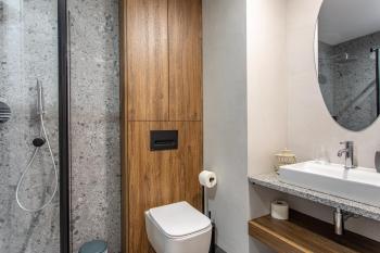 Apart-Invest Gimnazjalna 6, Szklarska Poręba (foto 4)