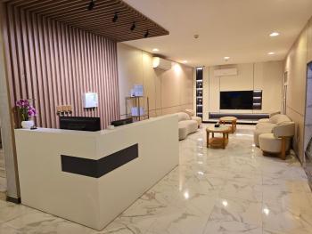دلة الفال للشقق المخدومة, Dammam (fotografie 4)