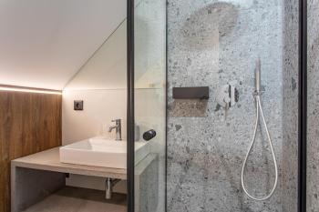Apart-Invest Gimnazjalna 8, Szklarska Poręba (photo 4)