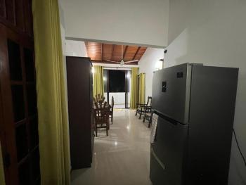 Villa 133 - Hikkaduwa, Hikkaduwa (zdjęcie 2)
