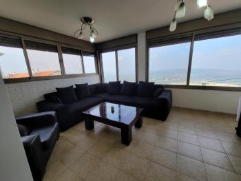 Dream in Tiberias, Tyberiada (zdjęcie 3)