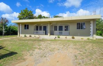 Chic Getaway 2, Choiseul (foto 5)