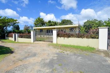 Chic Getaway 2, Choiseul (foto 4)
