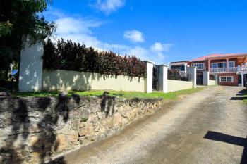 Chic Getaway 2, Choiseul (foto 2)