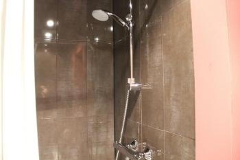 THE82 HOSTEL Midi, Bruselas (foto 3)
