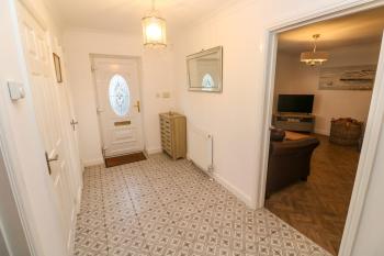 15 Tower Meadows, Penzance (photo 5)