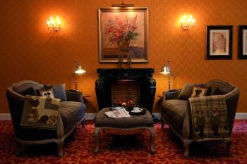 Hotel City House, Hambourg (photo 3)