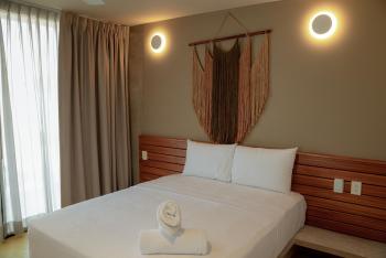 Unnu, Santa Cruz Huatulco (Foto 5)