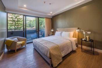 El Tesoro Medellín Hab311 by Letoh, Medellín (Foto 4)