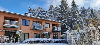 Lipno 35 - Lipno In, Lipno nad Vltavou (Foto 2)