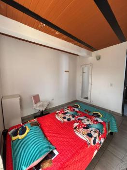 Casa el balcón bonito, Medellín (fotografie 5)