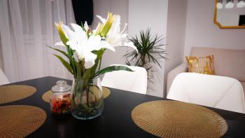 Central Station Lux Downtown Apartman, Budapest (photo 5)