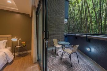 El Tesoro Medellín Hab315 by Letoh, Medellín (fotografie 5)