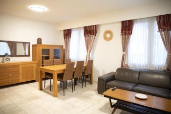 Cozy family home near LottoArena Antwerpen, Amberes (foto 2)