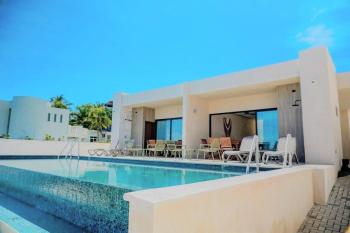 Villas Eclipse by Andiani Travel, Isla Mujeres (photo 2)