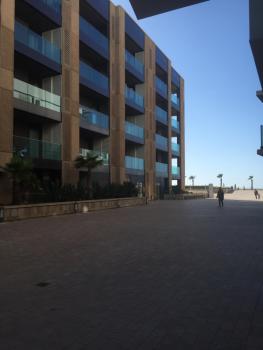 Unique, Casablanca (fotografie 2)