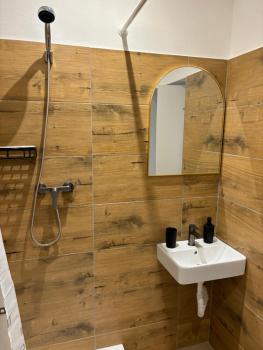 ANDA CITY ROOMs, Vienna (foto 4)