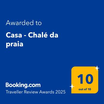 Casa - Chalé da praia, Pontal do Paraná (zdjęcie 2)