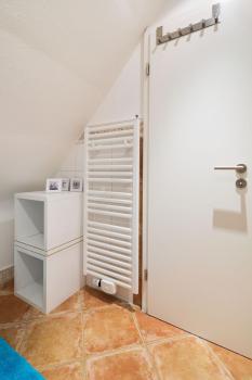 Studiotel Belle Etage, Düsseldorf (foto 5)