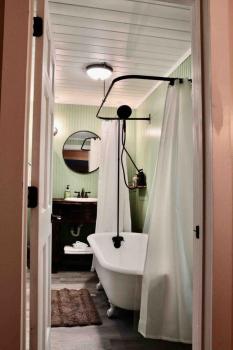 Bright, Airy Home in Hudson!, Hudson (photo 2)