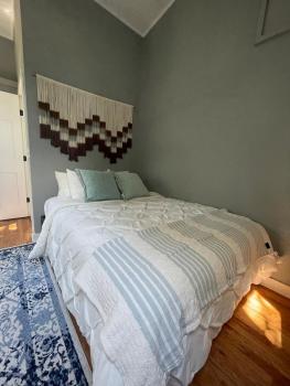 Bright, Airy Home in Hudson!, Hudson (photo 3)