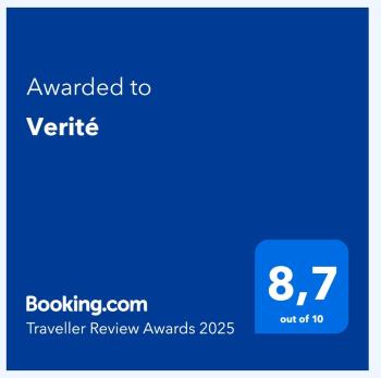 Verité, Empoli (photo 2)