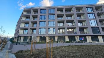 Stylish and Modern 1bdrm apt free private parking, Sofia (Foto 4)