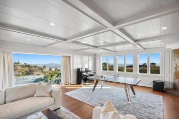 Serene by Stay Awhile Villas, Los Angeles (fotografie 4)