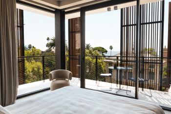 Capitolo Riviera, Genova (photo 4)