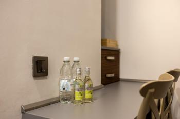 Piccolin Studios by GB Apts, Valletta (photo 3)