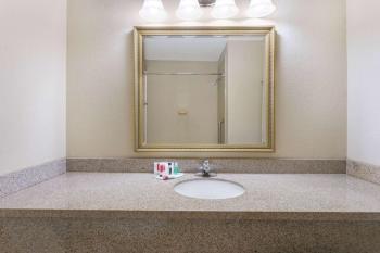 Days Inn by Wyndham Semmes Mobile, Mobile (fotografie 3)