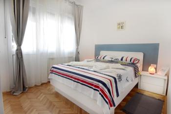 Apartment Diva, Umag (fotografie 4)