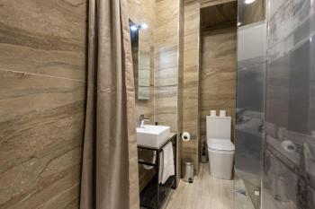 Piccolin Maisonette by GB Apts, Valletta (photo 4)