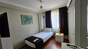 Sever Hotel, Antalya (Foto 5)
