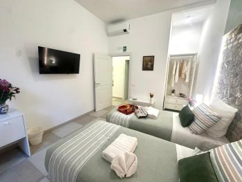 The Prince Suite, Rome (photo 5)