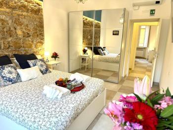 The Prince Suite, Rome (photo 2)