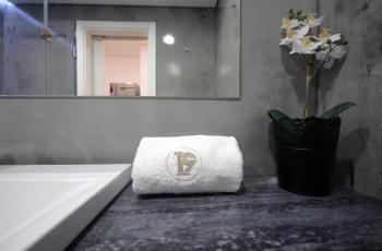 19INLisbon, Lisabon (fotografie 3)