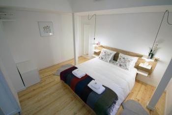 19INLisbon, Lisabon (fotografie 4)